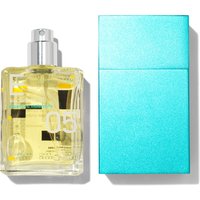 Escentric Molecules Escentric 05 Eau De Toilette