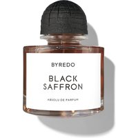 Byredo Black Saffron Absolu