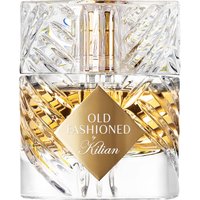 Kilian Paris Old Fashioned Eau De Parfum