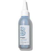 Briogeo Briogeo Scalp Revival Rosemary Pre-Wash Oil
