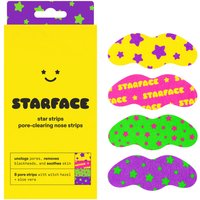 Starface Star Strips