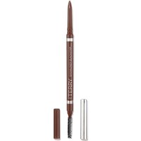 By Terry Browliner Blackstar - Ash Brown
