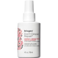 Briogeo Don'T Despair, Repair!™Moisture + Damage Defense Leave-In Treatment