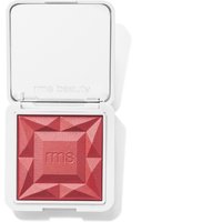RMS Beauty Redimension Hydra Powder Blush - Kir Royale