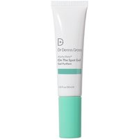 Dr. Dennis Gross Alpha Beta® On The Spot Gel