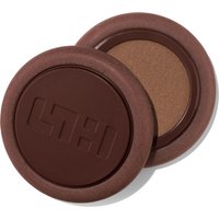 Simihaze Beauty Skin Suede Melting Bronze Balm - Oak
