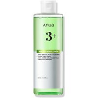 Anua Azelaic Acid 3 Cica Skin Clarifying Toner