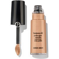 Armani Luminous Silk Concealer 12ml (Various Shades) - Shade 5.5