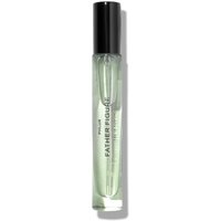 PHLUR Father Figure Eau De Parfum