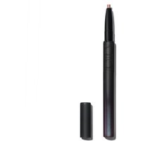 Surratt Smoky Eye Baton - Etincelle