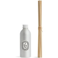 Ambre (Amber) - Refill for home fragrance diffuser