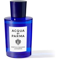 Acqua Di Parma Mirto Di Panarea La Riserva Eau De Parfum