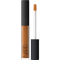 Nars Radiant Creamy Concealer - Chocolat