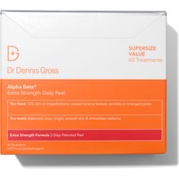 Dr. Dennis Gross Alpha Beta Peel Extra Strength Formula