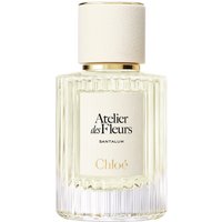Chloé Atelier Des Fleurs Santalum Eau De Parfum