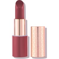 Kay Beauty Matte Drama Matte Lipstick - Cameo