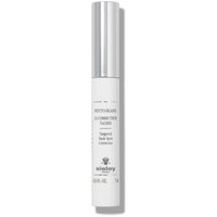 Sisley-Paris Phyto-Blanc Targeted Dark Spot Corrector