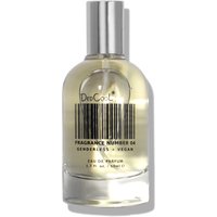 DedCool Fragrance Number 04 Eau De Parfum