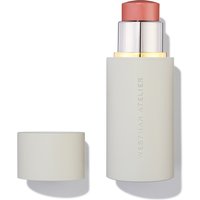 Westman Atelier Baby Cheeks Blush Stick 6g (Various Shades) - Chouchette