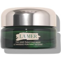 La Mer Deep Purifying Mask