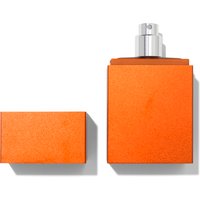 Escentric Molecules Escentric 02 Eau De Toilette