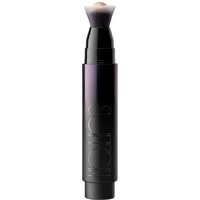 Surratt Surreal Skin Foundation Wand - 10