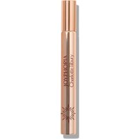 Charlotte Tilbury Law Of Attraction - Joyphoria