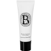 Diptyque Luxurious Hand Balm