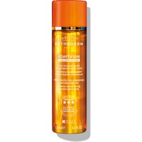 Institut Esthederm Adaptasun Golden Glow Hydra Protective Shimmering Suncare Body Oil