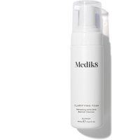 Medik8 Clarifying Foam