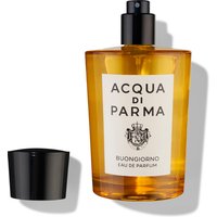 Acqua di Parma Buongiorno Eau de Parfum 6 oz.