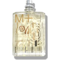 Escentric Molecules M+ Guaiac Wood Eau De Toilette