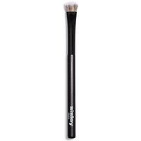 Sisley-Paris Eyeshadow Shade Brush