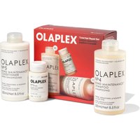 Olaplex Total Hair Repair Set