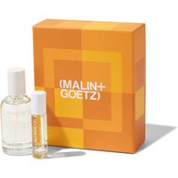 Malin + Goetz Reflections Of Rum Set