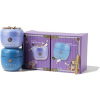 Tatcha Am/Pm Moisture Duo