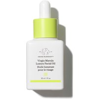 Drunk Elephant Virgin Marula Luxury Facial Oil