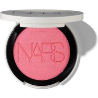 Nars Light Reflecting™ Luminizing Blush - Inferno
