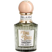 Penhaligon's A kiss of Bliss Eau de Parfum 50 ml