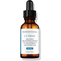 SkinCeuticals C E Ferulic