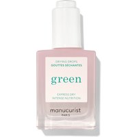 Manucurist Drying Drops