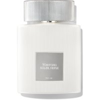 Tom Ford Soleil Neige Eau De Parfum
