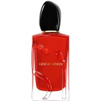 Armani Beauty Si Passione Eau De Parfum