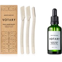 Votary Super Smooth