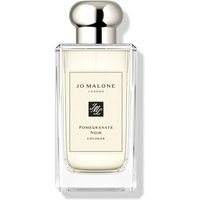 Jo Malone London Pomegranate Noir Cologne