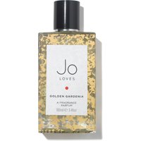 Jo Loves Golden Gardenia A Fragrance