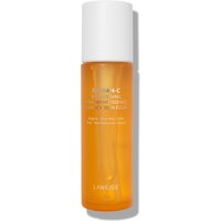 LANEIGE Radian-C Brightening Treatment Essence
