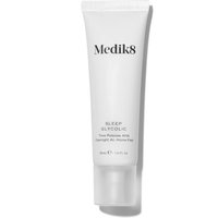 Medik8 Sleep Glycolic