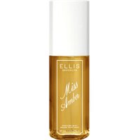 Ellis Brooklyn Miss Amber Perfume Mist
