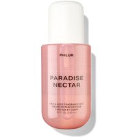 PHLUR Paradise Nectar Hair And Body Mist
